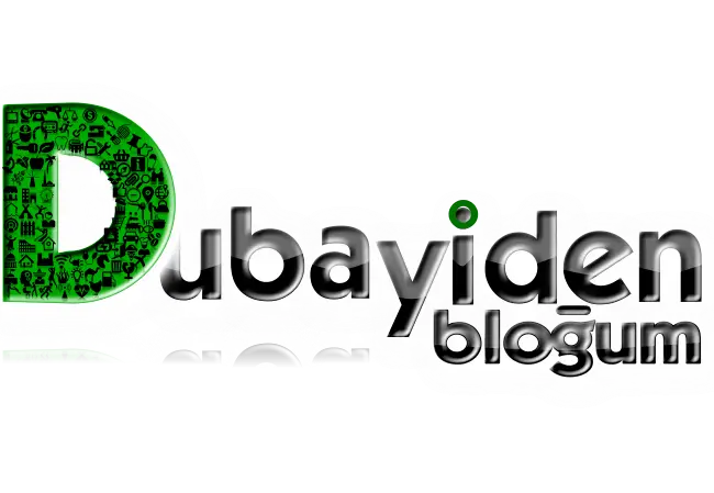 dubayiden blog dubayiden blog